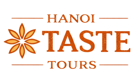 Hanoi Taste Tours