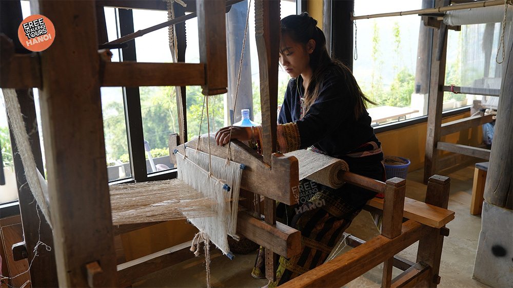 Walking Through the Soul of Sapa: A Cultural Journey with Local Guides